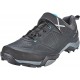Shimano Scarpe Ciclismo MTB - MT5 - Col. Black
